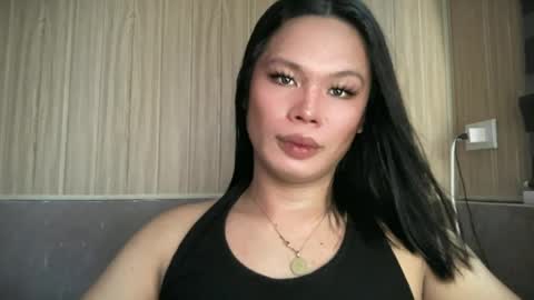 yourseductive_jem online show from 07-07-26, 03:53