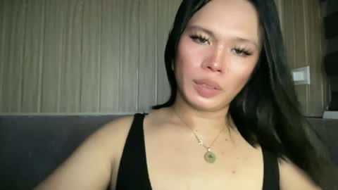 yourseductive_jem online show from 07-07-26, 06:47