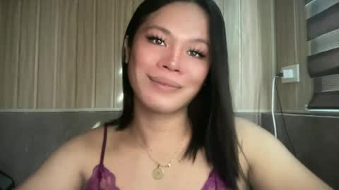 yourseductive_jem online show from 07-09-26, 12:15