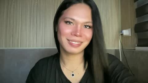 yourseductive_jem online show from 07-23-26, 06:55