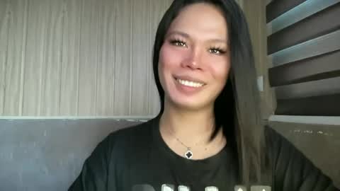 yourseductive_jem online show from 07-23-26, 11:57