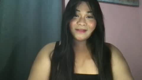 Snapshot of yourseductivecrixtin chatting on 05-18-26, 07:52 yourseductivecrixtin online show from 05-18-26, 07:52