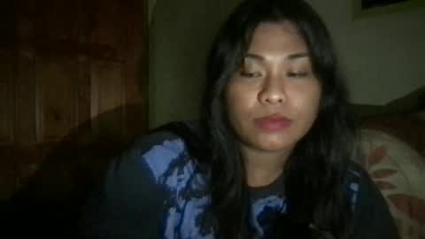 Snapshot of yourseductivecrixtin chatting on 05-27-26, 07:33 yourseductivecrixtin online show from 05-27-26, 07:33