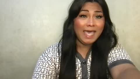 Snapshot of yourseductivecrixtin chatting on 06-20-26, 12:52 yourseductivecrixtin online show from 06-20-26, 12:52