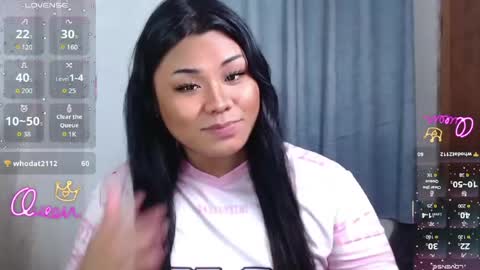 Snapshot of yourseductivecrixtin chatting on 06-22-26, 11:35 yourseductivecrixtin online show from 06-22-26, 11:35