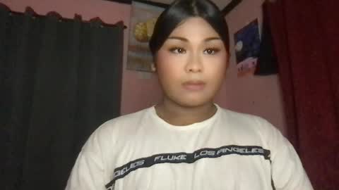 Snapshot of yourseductivecrixtin chatting on 06-26-26, 04:44 yourseductivecrixtin online show from 06-26-26, 04:44