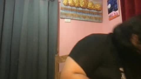 Snapshot of yourseductivecrixtin chatting on 06-27-26, 09:58 yourseductivecrixtin online show from 06-27-26, 09:58