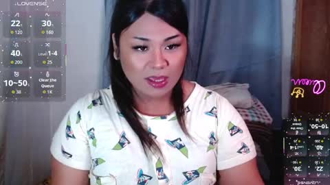 Snapshot of yourseductivecrixtin chatting on 06-28-26, 05:02 yourseductivecrixtin online show from 06-28-26, 05:02