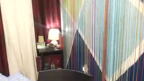 Snapshot of yoursexdivaxxx chatting on 10-17-25, 02:19 Nica Trocio online show from 10-17-25, 02:19