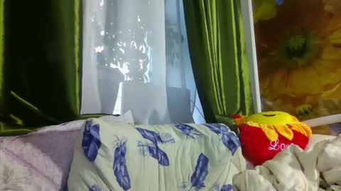 kroshka online show from 09-09-25, 04:06