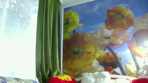 kroshka online show from 09-17-25, 10:28