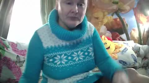 kroshka online show from 02-14-26, 10:45