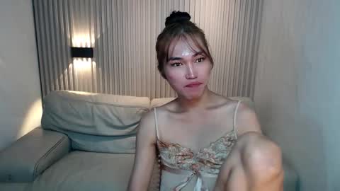    online show from 10-28-25, 01:09