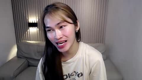    online show from 12-04-25, 10:29