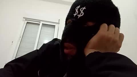 yoursexy150154 online show from 02-04-26, 12:05