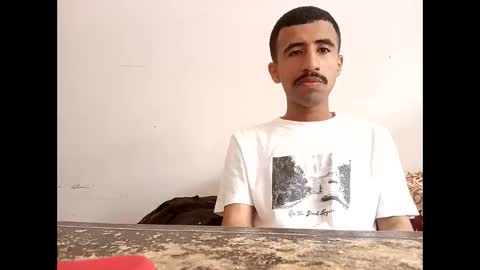 yoursexy150154 online show from 04-28-26, 11:59