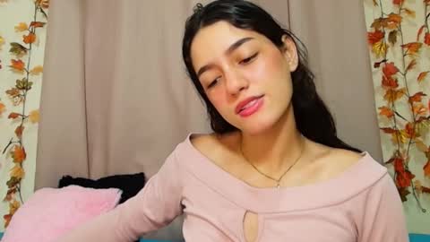 Lina and roberth online show from 11-30-25, 07:45