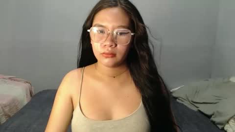 yoursexy_reb online show from 01-09-26, 12:19