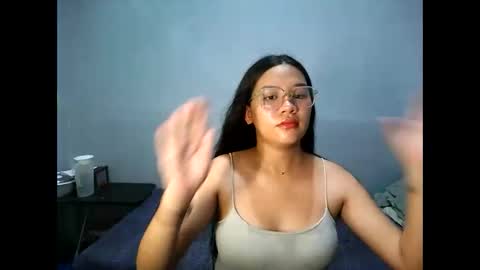 yoursexy_reb online show from 02-13-26, 06:09