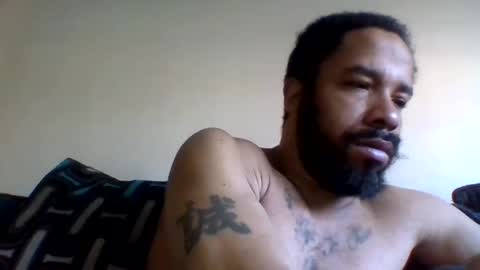 mother fucker online show from 12-03-24, 12:59
