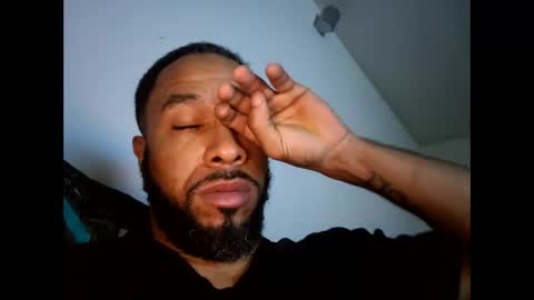 mother fucker online show from 11-09-25, 02:32