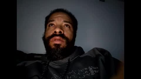 Snapshot of yoursexydaddy79 chatting on 02-22-26, 04:24 mother fucker online show from 02-22-26, 04:24