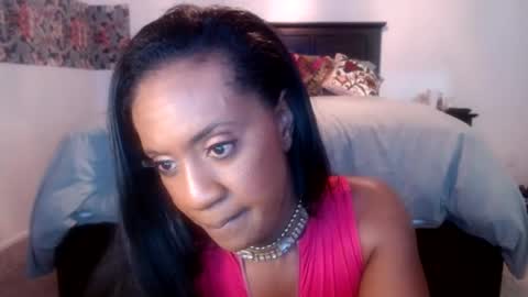 Snapshot of yoursexymorgan chatting on 11-08-25, 05:07 yoursexymorgan online show from 11-08-25, 05:07