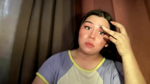 LALA online show from 01-06-26, 06:28