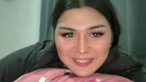 LALA online show from 02-04-26, 12:33