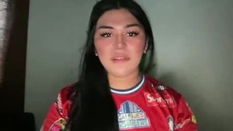 LALA online show from 02-06-26, 04:50