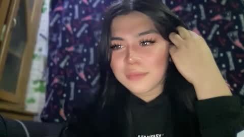 LALA online show from 03-02-26, 09:49