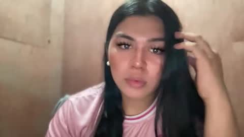 LALA online show from 03-03-26, 05:52