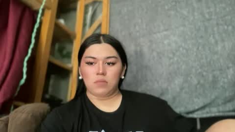 LALA online show from 03-06-26, 04:20