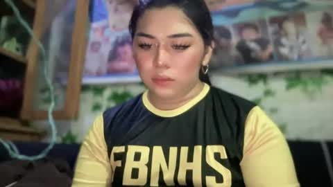 LALA online show from 03-22-26, 09:23