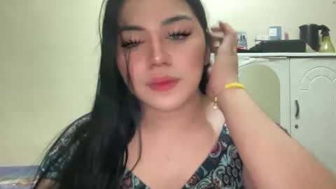 LALA online show from 04-05-26, 04:59