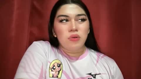 LALA online show from 04-11-26, 10:25