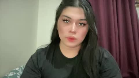 LALA online show from 04-22-26, 05:47