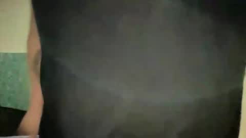 LALA online show from 04-25-26, 12:52