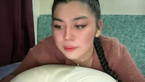 LALA online show from 04-25-26, 01:41