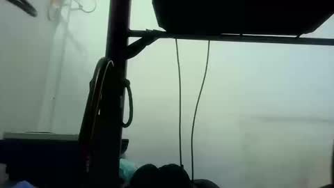 Snapshot of yourskinnybooy chatting on 09-16-25, 09:38 sander online show from 09-16-25, 09:38