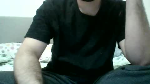 yourslave996 online show from 09-10-25, 02:28