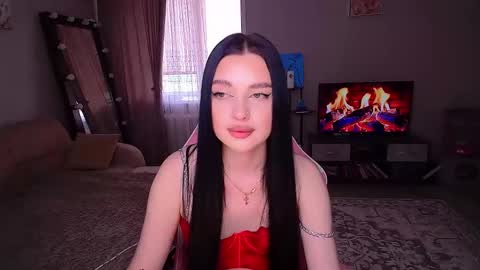 yourslina online show from 06-07-26, 09:57