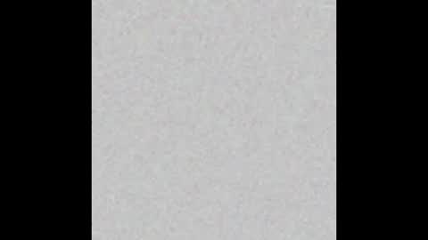 Couple Yours Lust Girl Name  Sofia online show from 01-19-25, 01:22