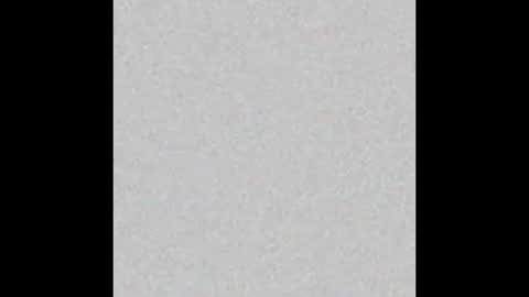 Couple Yours Lust Girl Name  Sofia online show from 01-26-25, 01:25