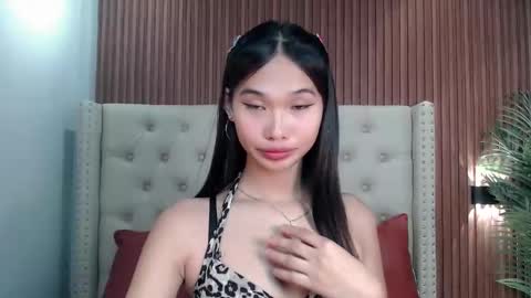 Snapshot of yoursluttyashxx chatting on 11-24-25, 11:10 yoursluttyashxx online show from 11-24-25, 11:10