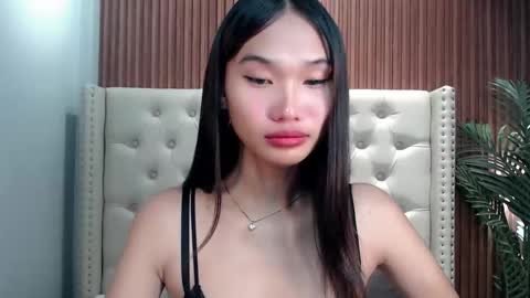 Snapshot of yoursluttyashxx chatting on 12-03-25, 05:33 yoursluttyashxx online show from 12-03-25, 05:33