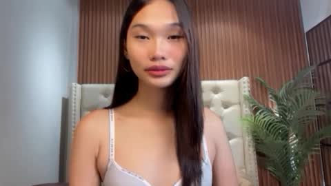 yoursluttyashxx online show from 02-21-26, 03:57