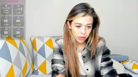 Snapshot of yoursoul_mila chatting on 02-19-25, 11:17 yoursoul_mila online show from 02-19-25, 11:17