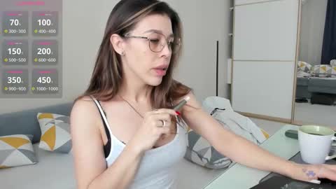 yoursoul_mila online show from 01-14-26, 11:49