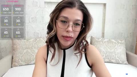 yoursoul_mila online show from 02-08-26, 11:24